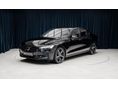 VOLVO S60 2.0 [T8] Recharge Plus Dark AWD Geartronic Áfás 455Le Harman/Kardon Vonóhorog