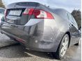 HONDA ACCORD 2008/11 - 1