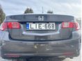 HONDA ACCORD 2008/11 - 2