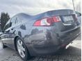 HONDA ACCORD 2008/11 - 3