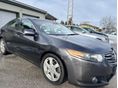 HONDA ACCORD 2008/11 - 4
