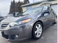 HONDA ACCORD 2008/11 - 5