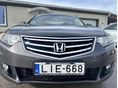 HONDA ACCORD 2008/11 - 6