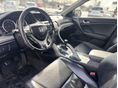HONDA ACCORD 2008/11 - 7