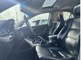 HONDA ACCORD 2008/11 - 8