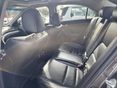 HONDA ACCORD 2008/11 - 9