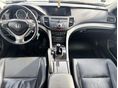 HONDA ACCORD 2008/11 - 10