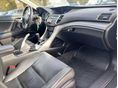 HONDA ACCORD 2008/11 - 11