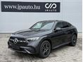 MERCEDES-BENZ GLC 220 2026 - 1