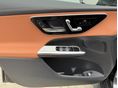 MERCEDES-BENZ GLC 220 2026 - 6