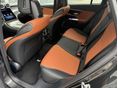 MERCEDES-BENZ GLC 220 2026 - 7