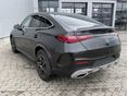 MERCEDES-BENZ GLC 220 2026 - 4