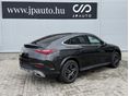 MERCEDES-BENZ GLC 220 2026 - 3