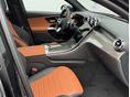 MERCEDES-BENZ GLC 220 2026 - 5