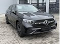 MERCEDES-BENZ GLC 220 2026 - 2