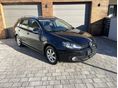 VOLKSWAGEN GOLF VI Variant 1.6 CR TDI Highline Xenon. Üvegtető! Érintőkijelző!