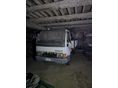NISSAN CABSTAR 2001/4 - 1