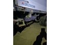 NISSAN CABSTAR 2001/4 - 3