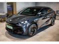 CUPRA TAVASCAN 77 kWh VZ Adrenaline AKÁR 4.99% FIX AKCIÓS KAMATTAL!