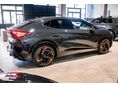 CUPRA TAVASCAN 2025 - 2