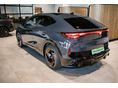CUPRA TAVASCAN 2025 - 3
