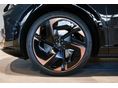 CUPRA TAVASCAN 2025 - 4