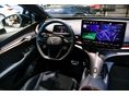 CUPRA TAVASCAN 2025 - 5