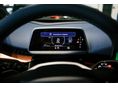 CUPRA TAVASCAN 2025 - 6