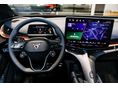 CUPRA TAVASCAN 2025 - 10