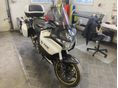 HONDA VFR 1200 FD 