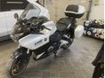 HONDA VFR 1200 FD 2015/7 - 2