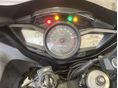 HONDA VFR 1200 FD 2015/7 - 3