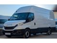 IVECO DAILY 2024/4 - 1