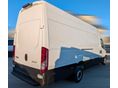 IVECO DAILY 2024/4 - 2