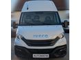 IVECO DAILY 2024/4 - 3