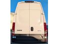 IVECO DAILY 2024/4 - 4