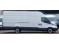 IVECO DAILY 2024/4 - 5