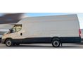 IVECO DAILY 2024/4 - 6