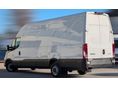 IVECO DAILY 2024/4 - 7