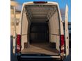 IVECO DAILY 2024/4 - 8