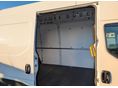 IVECO DAILY 2024/4 - 9