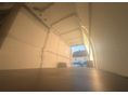 IVECO DAILY 2024/4 - 11