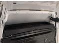 IVECO DAILY 2024/4 - 12