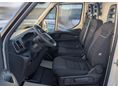 IVECO DAILY 2024/4 - 13