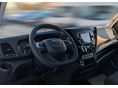 IVECO DAILY 2024/4 - 14