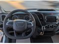 IVECO DAILY 2024/4 - 15