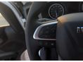 IVECO DAILY 2024/4 - 16