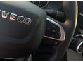 IVECO DAILY 2024/4 - 17