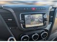 IVECO DAILY 2024/4 - 18