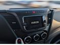 IVECO DAILY 2024/4 - 19